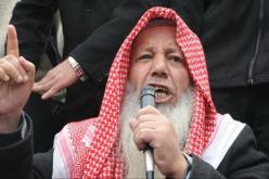 السلطات الاردنية تعتقل أحد منظري التيار السلفي الجهادي